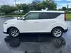 Florida Fine Cars - Used KIA SOUL 2022 MARGATE LX