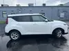 Florida Fine Cars - Used KIA SOUL 2022 MARGATE LX
