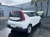 Florida Fine Cars - Used KIA SOUL 2022 MARGATE LX