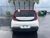 Florida Fine Cars - Used KIA SOUL 2022 MARGATE LX