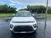 Florida Fine Cars - Used KIA SOUL 2022 MARGATE LX