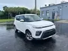 Florida Fine Cars - Used KIA SOUL 2022 MARGATE LX
