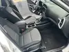 Florida Fine Cars - Used KIA SOUL 2022 MARGATE LX