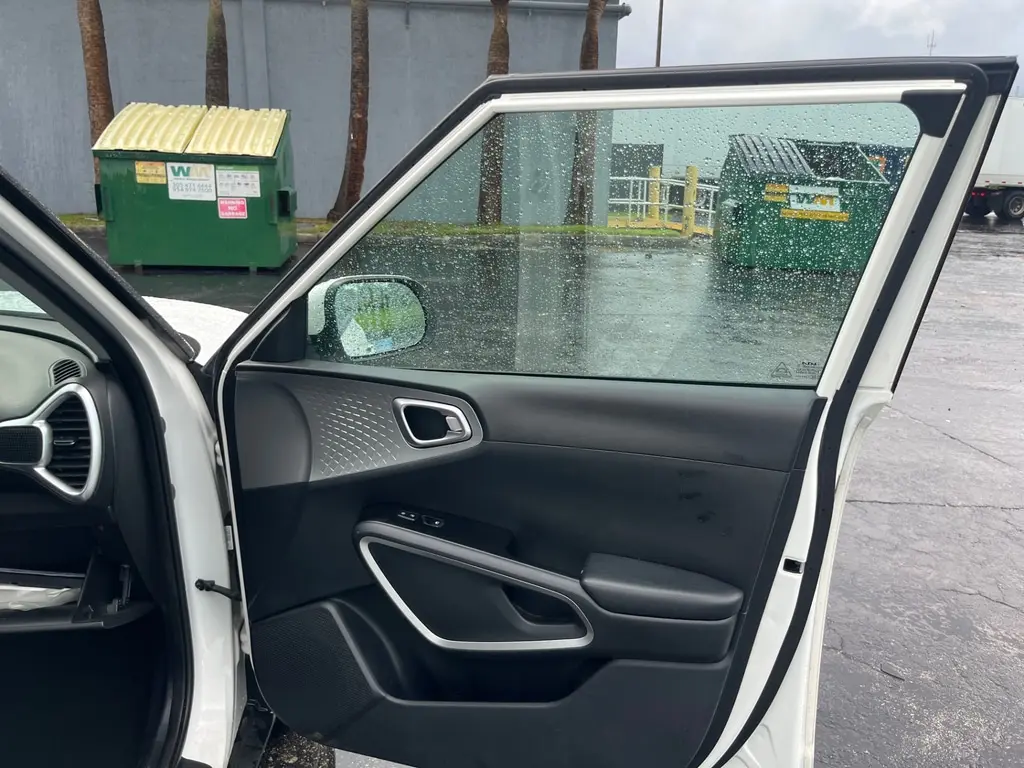 Florida Fine Cars - Used KIA SOUL 2022 MARGATE LX