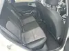Florida Fine Cars - Used KIA SOUL 2022 MARGATE LX