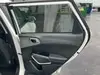 Florida Fine Cars - Used KIA SOUL 2022 MARGATE LX