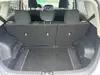 Florida Fine Cars - Used KIA SOUL 2022 MARGATE LX