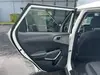 Florida Fine Cars - Used KIA SOUL 2022 MARGATE LX