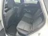 Florida Fine Cars - Used KIA SOUL 2022 MARGATE LX