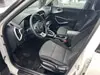 Florida Fine Cars - Used KIA SOUL 2022 MARGATE LX