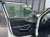 Florida Fine Cars - Used KIA SOUL 2022 MARGATE LX
