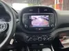 Florida Fine Cars - Used KIA SOUL 2022 MARGATE LX