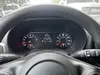Florida Fine Cars - Used KIA SOUL 2022 MARGATE LX
