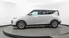 Florida Fine Cars - Used KIA SOUL 2022 MARGATE LX