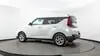 Florida Fine Cars - Used KIA SOUL 2022 MARGATE LX