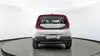 Florida Fine Cars - Used KIA SOUL 2022 MARGATE LX