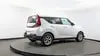 Florida Fine Cars - Used KIA SOUL 2022 MARGATE LX