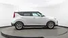 Florida Fine Cars - Used KIA SOUL 2022 MARGATE LX
