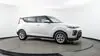Florida Fine Cars - Used KIA SOUL 2022 MARGATE LX