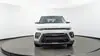 Florida Fine Cars - Used KIA SOUL 2022 MARGATE LX