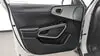 Florida Fine Cars - Used KIA SOUL 2022 MARGATE LX