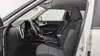 Florida Fine Cars - Used KIA SOUL 2022 MARGATE LX