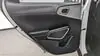 Florida Fine Cars - Used KIA SOUL 2022 MARGATE LX