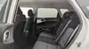 Florida Fine Cars - Used KIA SOUL 2022 MARGATE LX