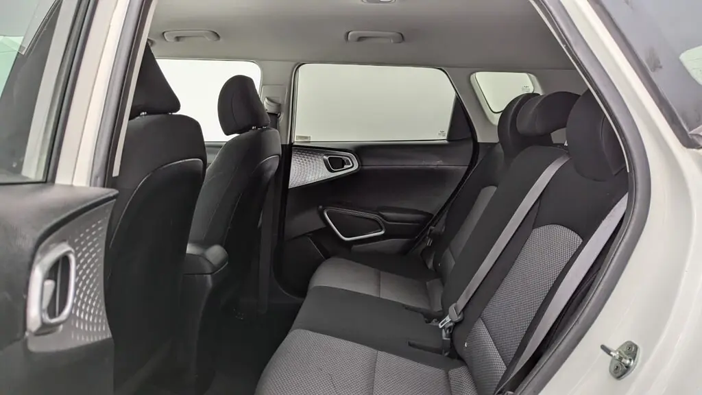 Florida Fine Cars - Used KIA SOUL 2022 MARGATE LX
