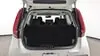Florida Fine Cars - Used KIA SOUL 2022 MARGATE LX