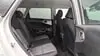 Florida Fine Cars - Used KIA SOUL 2022 MARGATE LX