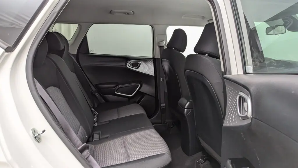Florida Fine Cars - Used KIA SOUL 2022 MARGATE LX