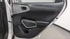 Florida Fine Cars - Used KIA SOUL 2022 MARGATE LX