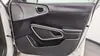 Florida Fine Cars - Used KIA SOUL 2022 MARGATE LX