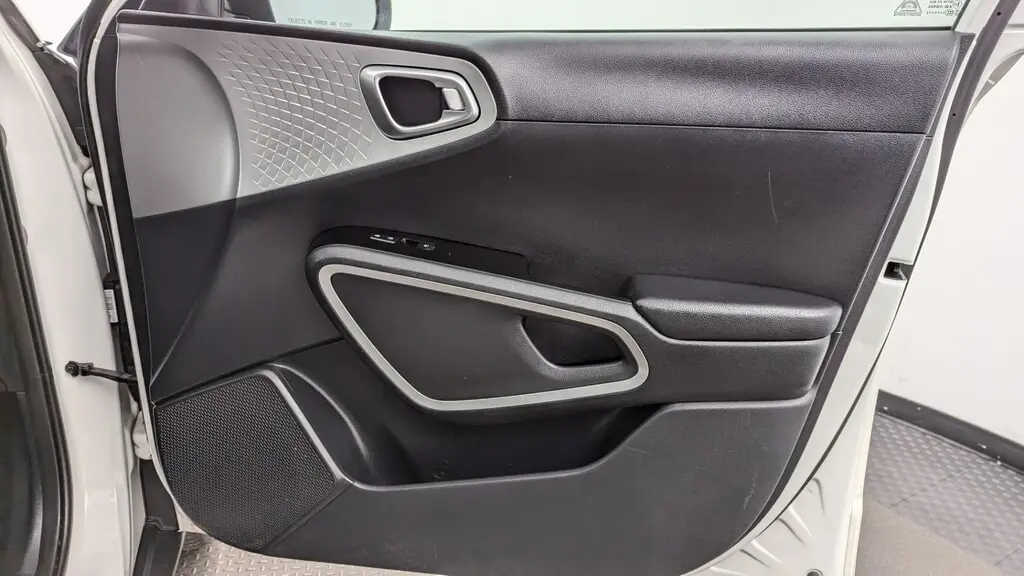 Florida Fine Cars - Used KIA SOUL 2022 MARGATE LX