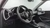Florida Fine Cars - Used KIA SOUL 2022 MARGATE LX