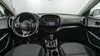 Florida Fine Cars - Used KIA SOUL 2022 MARGATE LX