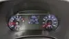 Florida Fine Cars - Used KIA SOUL 2022 MARGATE LX