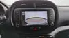 Florida Fine Cars - Used KIA SOUL 2022 MARGATE LX