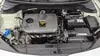 Florida Fine Cars - Used KIA SOUL 2022 MARGATE LX
