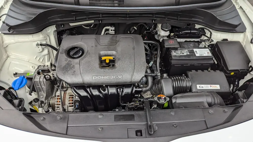 Florida Fine Cars - Used KIA SOUL 2022 MARGATE LX