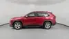 Florida Fine Cars - Used TOYOTA RAV4 2019 ORLANDO XLE