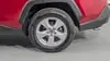 Florida Fine Cars - Used TOYOTA RAV4 2019 ORLANDO XLE