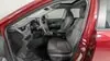 Florida Fine Cars - Used TOYOTA RAV4 2019 ORLANDO XLE