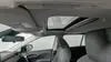 Florida Fine Cars - Used TOYOTA RAV4 2019 ORLANDO XLE