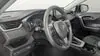 Florida Fine Cars - Used TOYOTA RAV4 2019 ORLANDO XLE