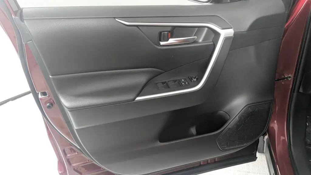 Florida Fine Cars - Used TOYOTA RAV4 2019 ORLANDO XLE