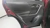 Florida Fine Cars - Used TOYOTA RAV4 2019 ORLANDO XLE