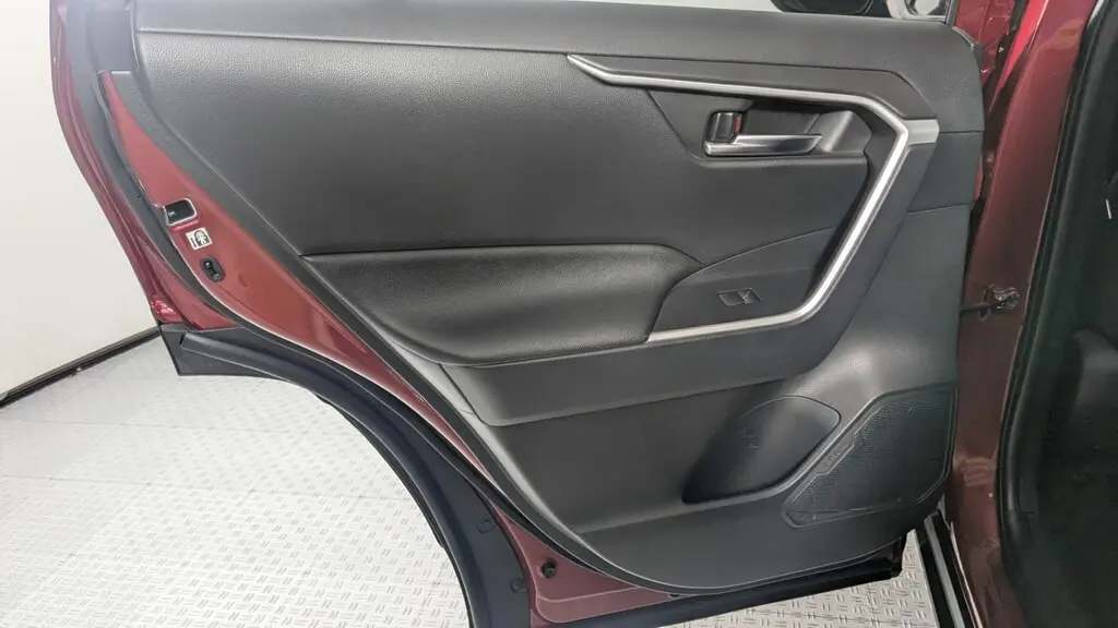Florida Fine Cars - Used TOYOTA RAV4 2019 ORLANDO XLE