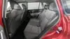 Florida Fine Cars - Used TOYOTA RAV4 2019 ORLANDO XLE
